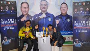 Atlet-tembak-di-Nunukan-01-01102025jpg.jpg