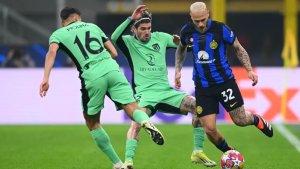 Atletico-vs-Inter-Milan-230224_1.jpg