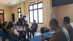 Audiensi-Lembaga-Adat-Dayak-Bulusu-bersama-Polres-Tana-Tidung-di-Mapolres-fxb.jpg