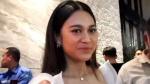 Azizah-Salsa-8102025.jpg