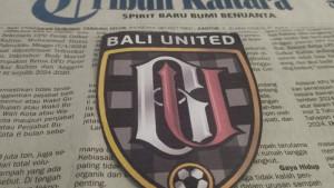 BALI-UNITED-0.jpg