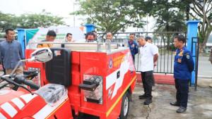 BANTUAN-UNIT-DAMKAR-rheyth.jpg
