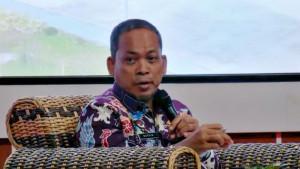 BATAS-NEGARA-Deputi-1-BNPP-RI-Nurdin.jpg
