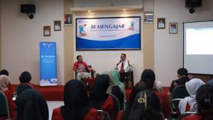 BI-mengajar-di-Unikaltra-01-211012025jpg.jpg
