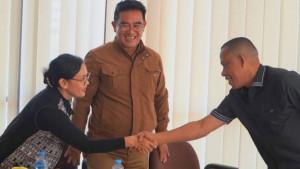 BKJ-dan-Pemkab-Bulungan-250925_1.jpg