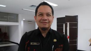 BKKBN-Kaltim-Kaltara-Nurizky-Permanajati-yrjh.jpg