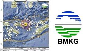 BMKG-baru-saja-merilis-info-gempa-terkini-di-Maumere-Sikka.jpg
