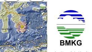 BMKG-beber-gempa-Muna-Sultra-miliki-magnitudo-46.jpg