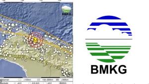 BMKG-beber-gempa-Sarmi-Papua-miliki-magnitudo-53.jpg