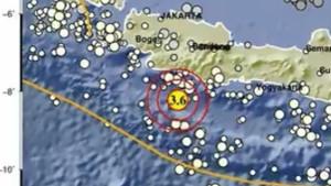 BMKG-beber-gempa-di-barat-daya-Kabupaten-Garut-Jawa-Barat-memiliki-kekuatan-magnitudo-36.jpg