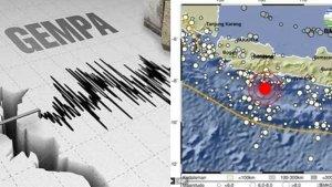 BMKG-beri-penjelasan-soal-gempa-bumi-yang-hantam-barat-daya-Kabupaten-Pangandaran.jpg