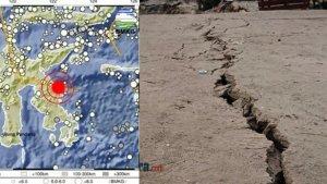 BMKG-merilis-info-gempa-terkini-di-Morowali-Senin-6-Januari-2025.jpg