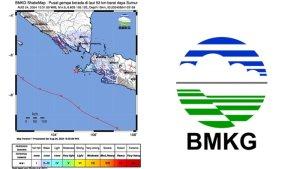 BMKG-merilis-info-gempa-terkini-di-wilayah-Sumur-Banten-cek-magnitudo.jpg