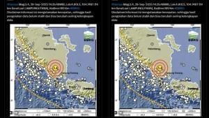 BMKG-merilis-informasi-gempa-hari-ini-di-barat-laut-Lampung-Utara.jpg
