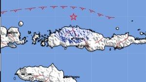 BMKG-merilis-informasi-soal-gempa-terkini-di-Timur-Laut-Ruteng-Manggarai.jpg