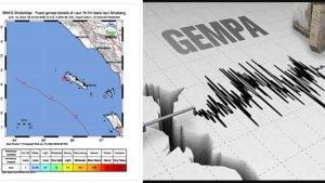 BMKG-pagi-ini-sebut-gempa-terkini-di-barat-laut-Sinabang-Aceh.jpg