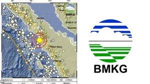 BMKG-rilis-info-gempa-terkini-di-wilayah-Tapanuli-Tengah.jpg