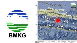 BMKG-rilis-info-gempa-terkini-guncang-Kabupaten-Malang-Jawa-Timur.jpg