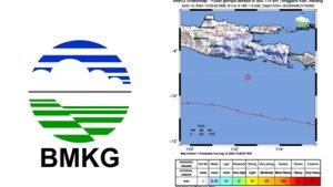 BMKG-sebut-gempa-Malang-Jawa-Timur-hari-ini-magnitudo-49.jpg
