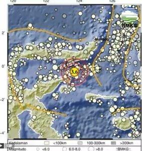 BMKG-sebut-gempa-terkini-Bolaang-Uki-Sulawesi-Utara-miliki-magnitudo-36.jpg