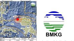 BMKG-sebut-gempa-terkini-guncang-timur-laut-Sorong-Papua-Barat.jpg