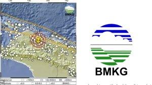 BMKG-sebut-gempa-terkini-yang-guncang-barat-daya-Sarmi-Papua-miliki-magnitudo-50.jpg