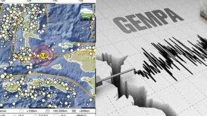 BMKG-sebut-gempa-terkini-yang-guncang-timur-laut-Halmahera-Selatan.jpg