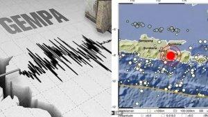 BMKG-sebut-pusat-gempa-terkini-2-menit-yang-lalu-berada-33-km-di-tenggara-Malang.jpg