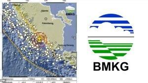 BMKG-yang-merilis-info-gempa-terkini-di-Kaur-Provinsi-Bengkulu-hari-ini.jpg