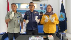 BNNK-Nunukan-amankan-pelaku-sabu-14112025jpg.jpg