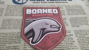 BORNEO-SAMARINDA-0.jpg