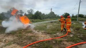 BPBD-Tarakan-01-19092025jpg.jpg