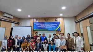 BPJS-Ketenagakerjaan-Tarakan.jpg