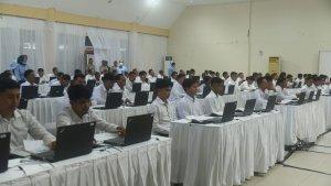 Badan-Karantina-PPPK-seleksi.jpg
