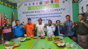 Bakal-calon-petahana-gubernur-Kaltara-Zainal-A-Paliwang-dtjndg-n.jpg