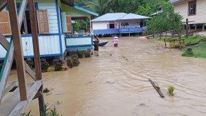 Banjir-di-Apau-Ping-Malinau-01-29052024.jpg