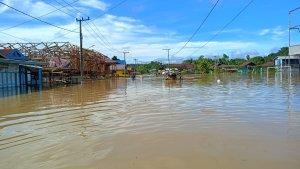 Banjir-di-Bulungan-03-19052025jpg.jpg