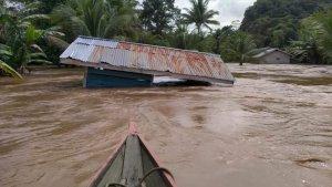 Banjir-di-DAS-Bahau-01-29052024.jpg
