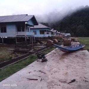 Banjir-di-Desa-Long-Semamu-01-29052024.jpg