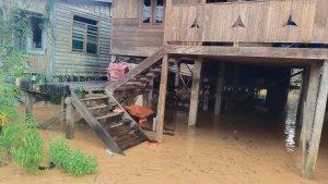 Banjir-di-Desa-Paking-01-29052024.jpg