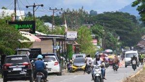 Banjir-di-Malina-surut-26052025jpg.jpg