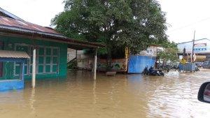 Banjir-di-Sektarak-02-14122024jpg.jpg