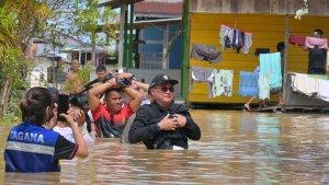 Banjir-meluas-di-Malinau-21052025jpg.jpg