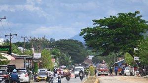 Banjir-sudah-surut-di-Malinau-222052025jpg.jpg