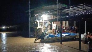 Banjir-yang-menggenangi-Desa-Pimping-dthg.jpg