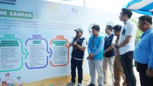 Bank-Sampah-SPI-240925_2.jpg