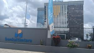 Bankaltimtara-dugaan-kredit-fiktif-03092025jpg.jpg