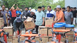 Bantuan-alat-tani-17092025jpg.jpg