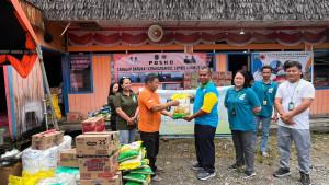 Bantuan-korban-kebakaran-23092025jpg.jpg