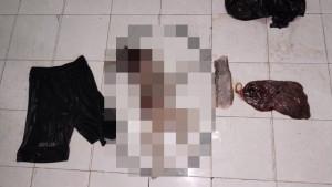 Barang-bukti-penuman-bayi-di-Nunukan-260723025jpg.jpg